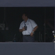 Illustration for article titled Padres Deny That Man With Binoculars In Center Field Was Stealing Signs